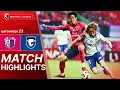 Download Lagu Cerezo Osaka vs. Gamba Osaka - Hoogtepunten van de wedstrijd | HOOGTEPUNTEN J1 LEAGUE 2025 | MW 23