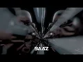 Ma Tnsani, Yalla Habibi (Vanco, Aya, BAAZ Remix) | Melodic Techno