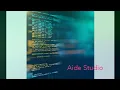 Aide-Studio Toolbar Search Button Create Kaise Kare