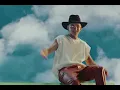Alan Gomez, Valen - El Amor De Tu Vida (Video Oficial)
