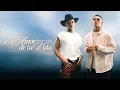 Lagu Alan Gomez, Valen - El Amor De Tu Vida (Video Oficial)