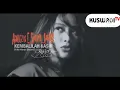 Download Lagu Anggun C Casmi - Kembalilah Kasih (official music video) I KUSWADI TV