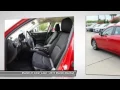 2015 Mazda Mazda3 Webster TX LM146137