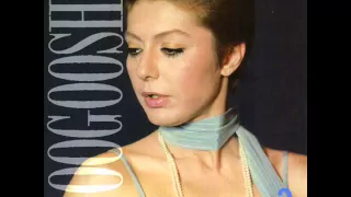 Googoosh Mordab گوگوش مرداب 