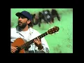 Juan Luis Guerra 4.40 - Palomita Blanca (Video Oficial)