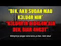 Download Lagu Kisah Nyata || Aden Minta Bantuan Pembantu Barunya