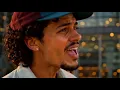 “Lelie Van Die Dale” by JAZA (cover)