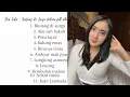 Download Lagu Yeni Inka - Bintang Di Surga terbaru full album
