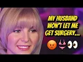 Reddit s Biggest JERKS