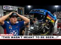Austin Prock s Car Was Finally Inspected What They Found Raised Questions