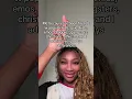 Download Lagu IK HOU ERVAN🫶🏾🫶🏾 #shorts #shortsfeed #fyp #trending #trend #tiktok #relatable