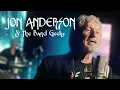 Download Lagu Jon Anderson \u0026 The Band Geeks - \