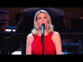 Download Lagu Marin Mazzie- Losing My Mind