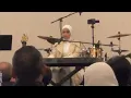 Download Lagu “Perfect Liar” ~ Putri Ariani Live Performance Back in Los Angeles 11/23/24. AGT 2023 Golden Buzzer