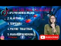 Download Lagu Dj Tiktok Terbaru 2021,Dj Apapun mereka bilang full bas