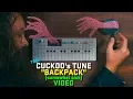 Download Lagu Backpack by True Cuckoo (official music video)