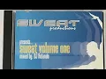 Download Lagu Sweat productions presents sweat volume.1 mixed by Dj Rolando (2003)