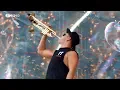 Download Lagu Martin Garrix vs Matisse \u0026 Sadko - Dragon (Timmy Trumpet Remix)