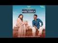Download Lagu Mere Warga
