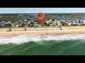 Flagler Beach Prime Property seconds from the Beach Quiet Street