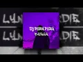 Download Lagu DJ PURA PURA BAHAGIA || 2K25