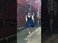 Download Lagu WANTED!! Challengers🔥👩🏻🔥OKP steps!!!#avantgardey #アバンギャルディ #trending  #fyp #OKPcipher #OKP