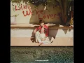PRAYING MANTIS (IF YOU LOVE ME TO DEATH) - Johnny Orlando