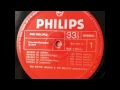 Download Lagu Sir Victor Uwaifo \u0026 his Melody Maestroes - Votumamuoga (Ekassa No. 32)