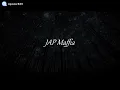 Tujamo & Sidney Samson - Riverside (Reloaded) (JAP Maffia Bootleg) [2019]