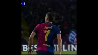 مباراه برشلونه ضد الإنتر Football Foryou Football مباريات اليوم برشلونة الانتر ضد برشلونة 