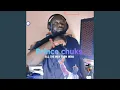 Download Lagu Eze Ebube Chant (feat. Ojadiligbo)