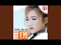 Download Lagu Đừng Bận Tâm Em
