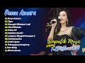 Download Lagu SIMPATIK MUSIC FULL ALBUM - RACUN ASMARA - SIGAR | DANGDUT KOPLO 2024