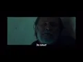 Taken 2 - 96 sati Istambul