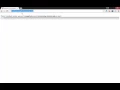 PHP - Echo Print Heredoc Syntax in