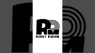 rushky dmusiq sesi ka mbali amagrootman remix 