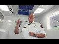 New Major Incident Support Unit Supports First Responders Across Pinellas County