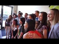 Aligned Modern Health Park Ridge Grand Opening