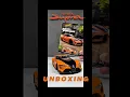 Download Lagu Toyota Supra Unboxing From Hotwheels #automobile #hotwheels #toys #diecast #Diecastwheeler #toyota