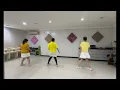 Download Lagu 总以为来日方长 Zong Yi Wei Lai Ri Fang Chang Remix// Line Dance// High Beginner Choreo by Heru Tian (INA)