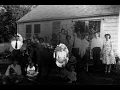 Morphic Fields and Family Constellations