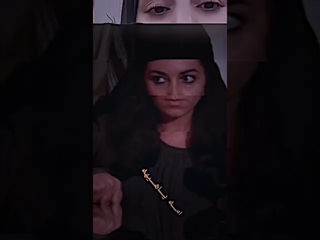 ⁣شيخة الماجد اليبغضك ياعلي ماعنده شخصيه وما يحتاج اكلك أمه ياهيهه (🕋❤️🙏)