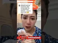 Download Lagu Mami Hesti Dulu Sering Nangis Di Serang Fans Gilga  #deltahesti #gilgasahid #deliwafafest