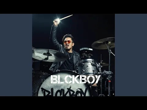 Video Thumbnail: ไม่มีอะไรจริงๆ