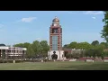 Arkansas launches new universal application portal to help students apply to multiple state colleges