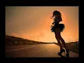 CARIBOU - Odessa