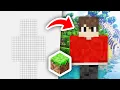 How To Make A Minecraft Skin - Full Guide