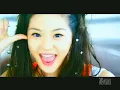티티마- prism