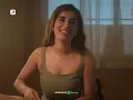 Manmaani -  AKASA | Official Music Video