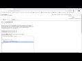 AP-1 scoresSpecial Java Tutorial Codingbat com